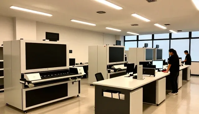 广州领先教育科技有限公司