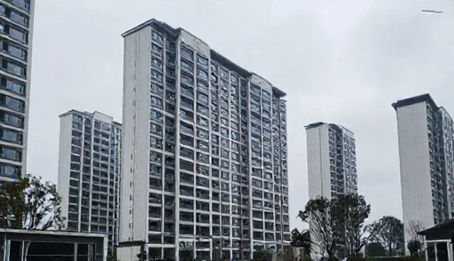 素质拓展培训的未来:在线学习平台如何重塑行业生态
