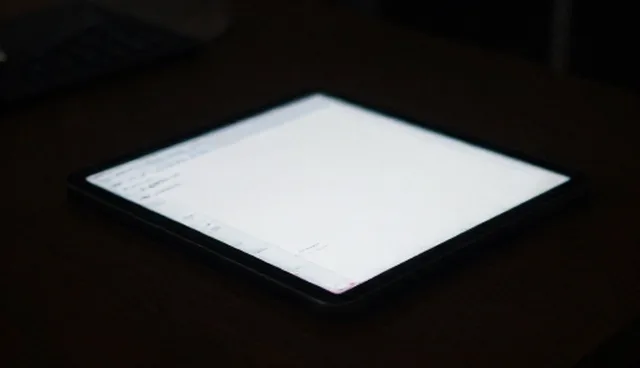 学校选择中的常见误区及选型建议