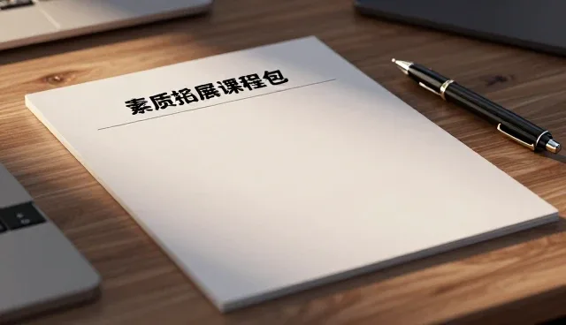 技术适配性对素质拓展培训效果的影响分析