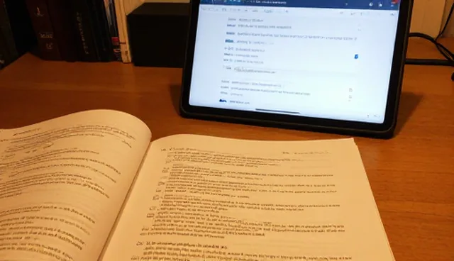 在线学习平台选型:如何匹配不同场景需求