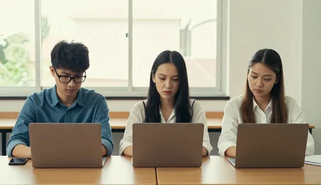 素质拓展培训中教学资源应用场景的深度解析