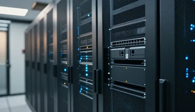 学习规划服务:两种维护策略的取舍与应用