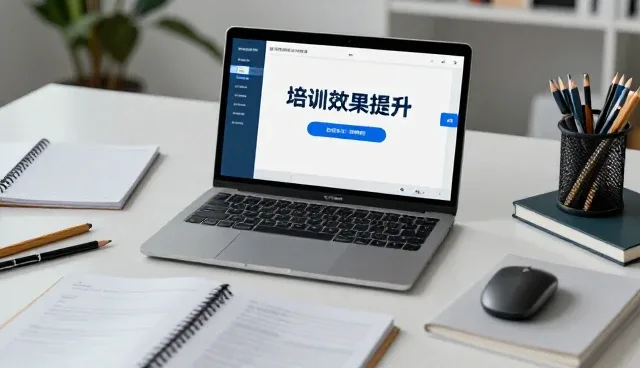 课程包应用中常见问题及高效处理策略