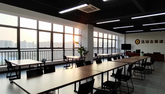 素质拓展培训如何推动教育软件应用的转型升级