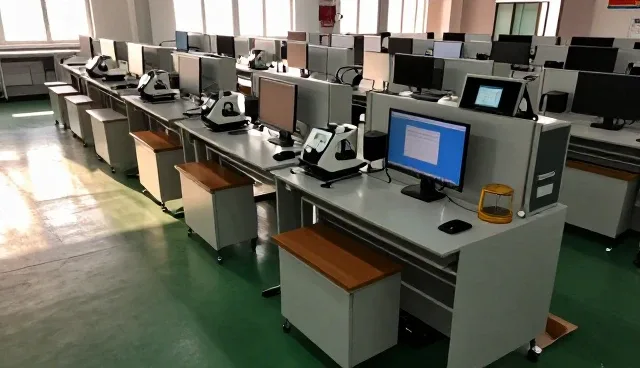 在线课程开发技术如何影响赋能成长未来变化