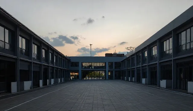 在线课程学习效率提升的误区与正确使用方式