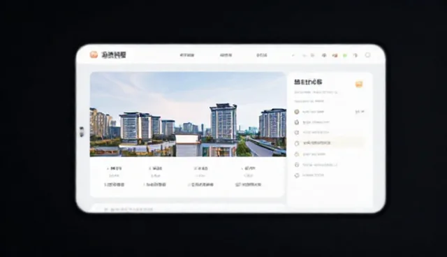 教育咨询方案如何选型?使用场景中的关键问题分析